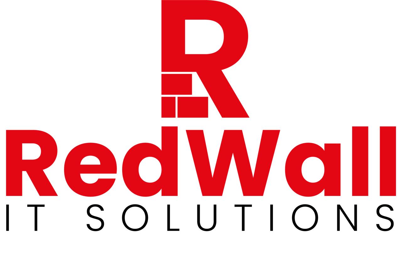 RedWall IT Solutions